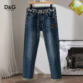 Picture of DG Jeans Long _SKUDGsz28-3825tr1529017
